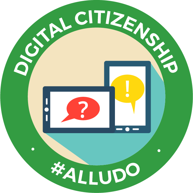 Professional Development Teach Digcit - Best Geometric Photos in 4K